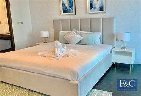 fendi fully furnished suite for sale